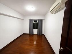 Blk 406B Fern View (Sengkang), HDB 4 Rooms #554786071